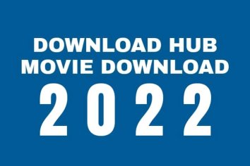 DownloadHub 2022 | 300MB Twin Audio Bollywood Film Obtain - Caicos Classic