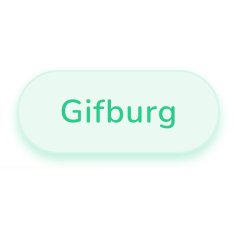 What GIF - Search and Download GIFs on Gifburg