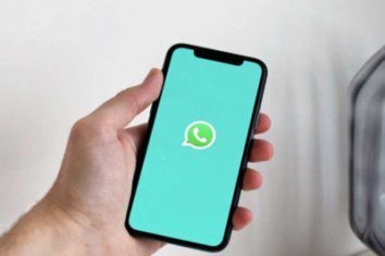 
    Download dan Instal GB Whatsapp (GB WA) Terbaru 2022, Anti-Banned tanpa Kadaluarsa  