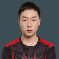 Yue 'AE' Yu's CS:GO Player Profile | HLTV.org