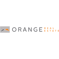 
Real Estate Agent Orange | Orange Real Estate