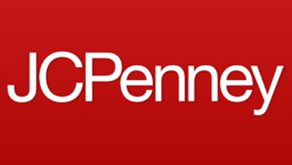 JCPenney - Free download and software reviews - CNET Download
