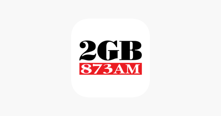 download 2gb app