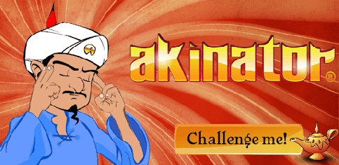 Akinator for PC - How to Install on Windows PC, Mac