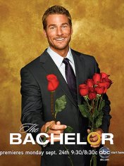 The Bachelor (American season 11) - Wikipedia