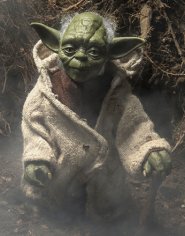 Yoda — Wikipédia
