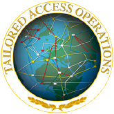 Tailored Access Operations - Wikipedia