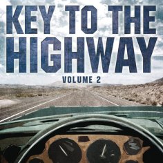Eye of the Tiger MP3 Song Download by Survivor (Key To The Highway, vol. 2)| Listen Eye of the Tiger Song Free Online