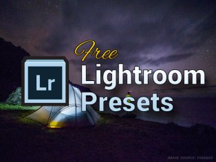 900+ Free Lightroom Presets (Download Now!) 2021 - TheHotSkills