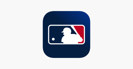 
      ‎MLB on the App Store
    