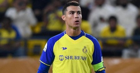 Al Adalah vs Al Nassr live stream, TV channel, time, and betting odds for Cristiano Ronaldo in Saudi Pro League | Sporting News Singapore