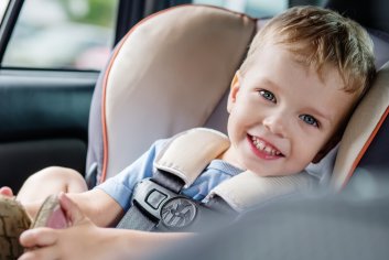 What's the best lightweight convertible car seat for travel? (2022 reviews) - Travel Car Seat Mom