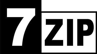 7-Zip | heise Download