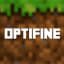 OptiFine for Minecraft - Download