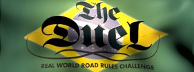 Real World/Road Rules Challenge: The Duel - Wikipedia