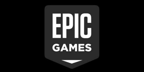 Epic Games (Android APK) by Epic Games Inc.