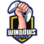 DS4Windows (Windows) - Download