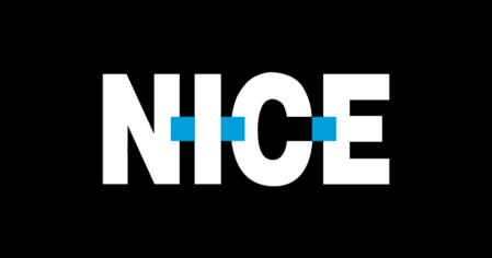 NICE Quality management  | NICE