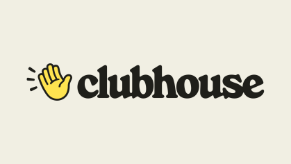 
    
  Clubhouse: Here you are

  