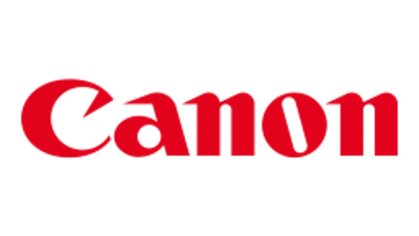 Canon EOS Webcam Utility Beta - Free download and software reviews - CNET Download