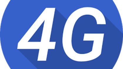 4G LTE Only Mode - Free download and software reviews - CNET Download