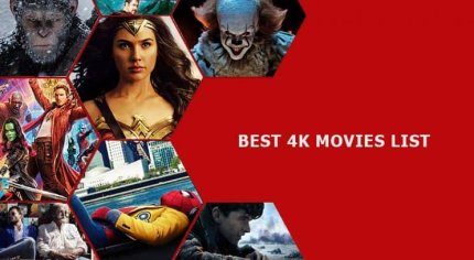 Best VR Movies List and 4K/HD 1080P 360 Virtual Reality Movies Download/Watch