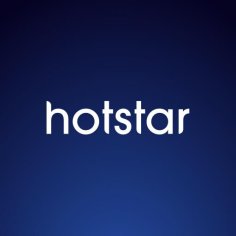 hotstar download