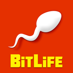 BitLife - Life Simulator - Apps on Google Play