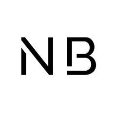 NBMiner 42.3 Download (AMD+NVIDIA - Ethereum) LHR [2022]