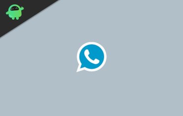 Download WhatsApp+ JiMODs v9.21 (JTWhatsApp APK) for Android
