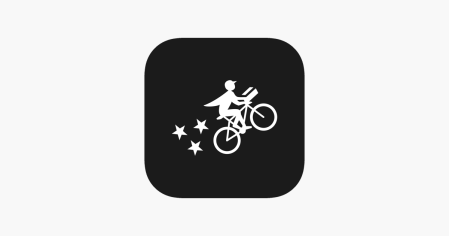 
      ‎Postmates - Food Delivery on the App Store
    