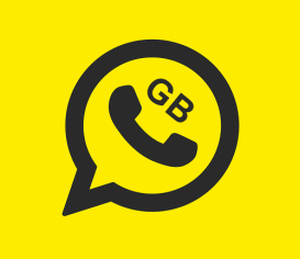 GBWhatsapp Download Latest Version 10.20 for Android 2022 - oTechWorld