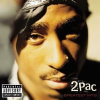 2Pac Greatest Hits - Play & Download All MP3 Songs @WynkMusic