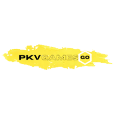 PKV GAMES | Daftar Situs dan Download Apk