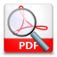 Free PDF reader - Download