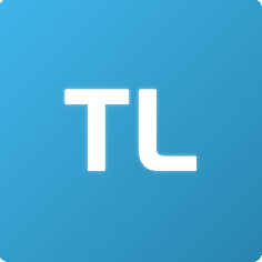 TLauncher — Download Minecraft Launcher 