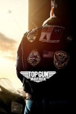 Nonton Download Top Gun: Maverick (2022) Subtitle Indonesia - Bioskopin21