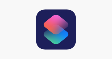 
      ‎Shortcuts on the App Store
    