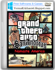 Namaste America Game Download Free - gensystem