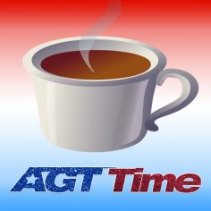 AGT - Season 16 - The Finals! MP3 Song Download  (AGT Time - season - 16)| Listen AGT - Season 16 - The Finals! Song Free Online