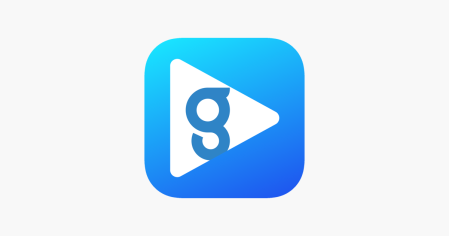 
      ‎Global Player-Radio & Podcasts on the App Store
    