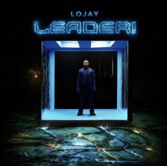 Leader Lyrics by Lojay | Official Lyrics | Notjustok