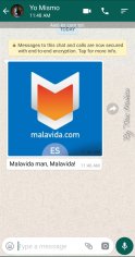 TMWhatsApp 8.30 - Download for Android APK Free
