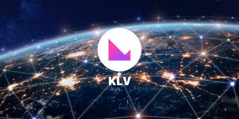 Klever Wallet: Impressive functionality and security | Cryptopolitan