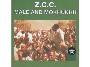 {DOWNLOAD} ZCC Mokhukhu - Male And Mokhukhu (feat. ZCC Male Choir) {ALBUM MP3 ZIP} - Wakelet