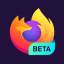 Mozilla Firefox Beta - Download
