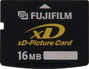 xD-Picture Card - Wikipedia