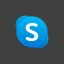 Skype for Windows 10 (Windows) - Download