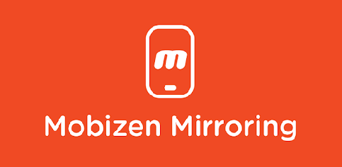 Mobizen Mirroring for PC - How to Install on Windows PC, Mac