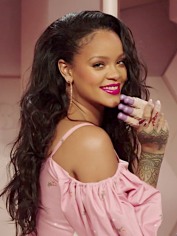 Rihanna – Wikipedia